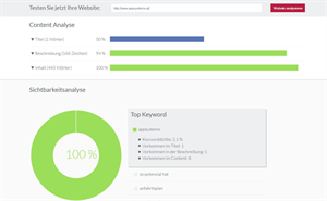 Testen-Sie-jetzt-Ihre-Website-mit-dem-SEO-Tool-von-Comis